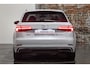Audi A3 Sportback 40 e-tron Advance Sport I Cruise controle I Achteruitrij camera