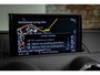 Audi A3 Sportback 40 e-tron Advance Sport I Cruise controle I Achteruitrij camera