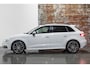 Audi A3 Sportback 40 e-tron Advance Sport I Cruise controle I Achteruitrij camera
