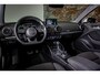 Audi A3 Sportback 40 e-tron Advance Sport I Cruise controle I Achteruitrij camera