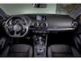 Audi A3 Sportback 40 e-tron Advance Sport I Cruise controle I Achteruitrij camera