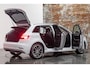 Audi A3 Sportback 40 e-tron Advance Sport I Cruise controle I Achteruitrij camera