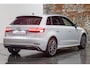 Audi A3 Sportback 40 e-tron Advance Sport I Cruise controle I Achteruitrij camera