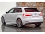 Audi A3 Sportback 40 e-tron Advance Sport I Cruise controle I Achteruitrij camera