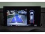 Audi A3 Sportback 40 e-tron Advance Sport I Cruise controle I Achteruitrij camera