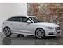 Audi A3 Sportback 40 e-tron Advance Sport I Cruise controle I Achteruitrij camera