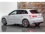 Audi A3 Sportback 40 e-tron Advance Sport I Cruise controle I Achteruitrij camera