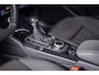 Audi A3 Sportback 40 e-tron Advance Sport I Cruise controle I Achteruitrij camera