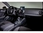 Audi A3 Sportback 40 e-tron Advance Sport I Cruise controle I Achteruitrij camera