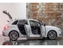 Audi A3 Sportback 40 e-tron Advance Sport I Cruise controle I Achteruitrij camera
