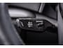 Audi A3 Sportback 40 e-tron Advance Sport I Cruise controle I Achteruitrij camera