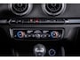 Audi A3 Sportback 40 e-tron Advance Sport I Cruise controle I Achteruitrij camera