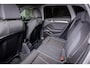 Audi A3 Sportback 40 e-tron Advance Sport I Cruise controle I Achteruitrij camera