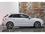 Audi A3 Sportback 40 e-tron Advance Sport I Cruise controle I Achteruitrij camera