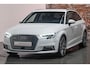 Audi A3 Sportback 40 e-tron Advance Sport I Cruise controle I Achteruitrij camera