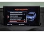 Audi A3 Sportback 40 e-tron Advance Sport I Cruise controle I Achteruitrij camera