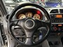 Toyota RAV4 2.0-16V VVT-i Sol