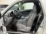 Toyota RAV4 2.0-16V VVT-i Sol
