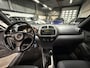 Toyota RAV4 2.0-16V VVT-i Sol
