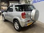 Toyota RAV4 2.0-16V VVT-i Sol