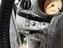 Toyota RAV4 2.0-16V VVT-i Sol
