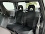 Toyota RAV4 2.0-16V VVT-i Sol