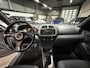 Toyota RAV4 2.0-16V VVT-i Sol