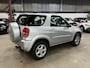 Toyota RAV4 2.0-16V VVT-i Sol