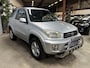 Toyota RAV4 2.0-16V VVT-i Sol