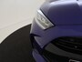 Toyota Yaris 1.5 Hybrid 115 Dynamic Apple Carplay | Automaat | Camera