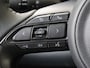 Toyota Yaris 1.5 Hybrid 115 Dynamic Apple Carplay | Automaat | Camera