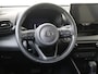 Toyota Yaris 1.5 Hybrid 115 Dynamic Apple Carplay | Automaat | Camera