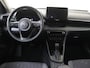 Toyota Yaris 1.5 Hybrid 115 Dynamic Apple Carplay | Automaat | Camera