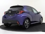 Toyota Yaris 1.5 Hybrid 115 Dynamic Apple Carplay | Automaat | Camera