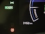 Toyota Yaris 1.5 Hybrid 115 Dynamic Apple Carplay | Automaat | Camera