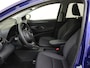 Toyota Yaris 1.5 Hybrid 115 Dynamic Apple Carplay | Automaat | Camera