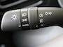 Toyota Yaris 1.5 Hybrid 115 Dynamic Apple Carplay | Automaat | Camera
