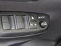 Toyota Yaris 1.5 Hybrid 115 Dynamic Apple Carplay | Automaat | Camera