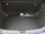 Toyota Yaris 1.5 Hybrid 115 Dynamic Apple Carplay | Automaat | Camera