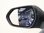 Toyota Yaris 1.5 Hybrid 115 Dynamic Apple Carplay | Automaat | Camera