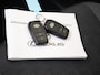 Toyota Yaris 1.5 Hybrid 115 Dynamic Apple Carplay | Automaat | Camera