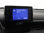 Toyota Yaris 1.5 Hybrid 115 Dynamic Apple Carplay | Automaat | Camera