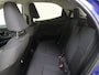 Toyota Yaris 1.5 Hybrid 115 Dynamic Apple Carplay | Automaat | Camera