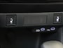 Toyota Yaris 1.5 Hybrid 115 Dynamic Apple Carplay | Automaat | Camera