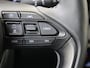 Toyota Yaris 1.5 Hybrid 115 Dynamic Apple Carplay | Automaat | Camera