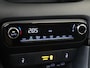 Toyota Yaris 1.5 Hybrid 115 Dynamic Apple Carplay | Automaat | Camera
