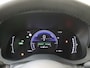 Toyota Yaris 1.5 Hybrid 115 Dynamic Apple Carplay | Automaat | Camera