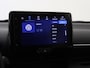 Toyota Yaris 1.5 Hybrid 115 Dynamic Apple Carplay | Automaat | Camera