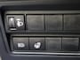 Toyota Yaris 1.5 Hybrid 115 Dynamic Apple Carplay | Automaat | Camera