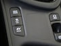 Toyota Yaris 1.5 Hybrid 115 Dynamic Apple Carplay | Automaat | Camera